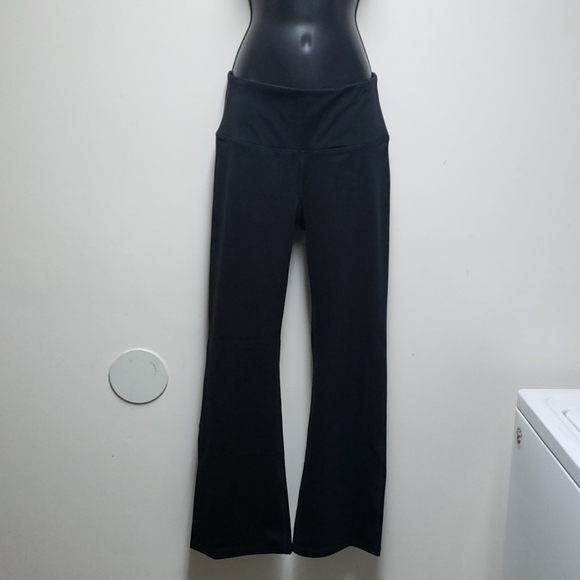 bubblelime Pants - Bubblelime Yoga Pants